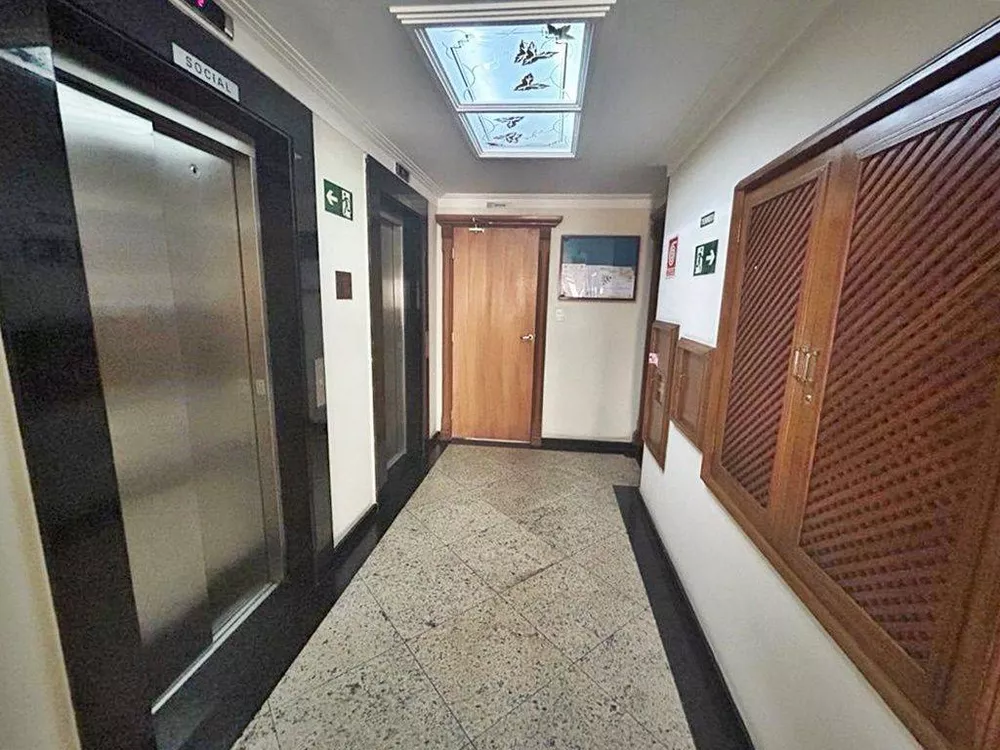 Apartamento à venda e aluguel com 2 quartos, 84m² - Foto 21