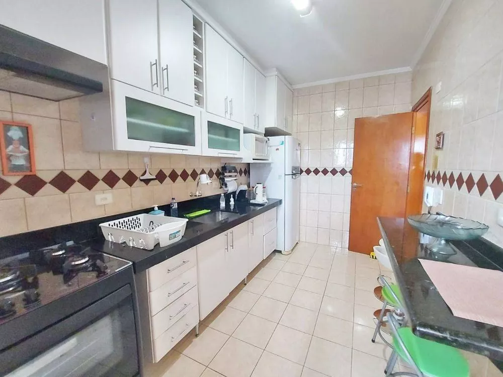 Apartamento à venda e aluguel com 2 quartos, 84m² - Foto 8