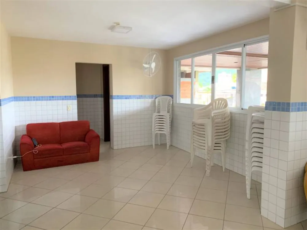 Cobertura, 3 quartos, 167 m² - Foto 5