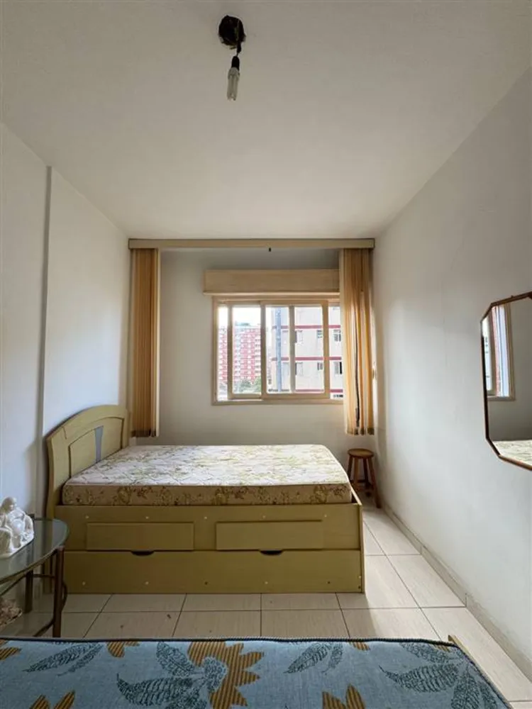 Apartamento, 2 quartos, 71 m² - Foto 4