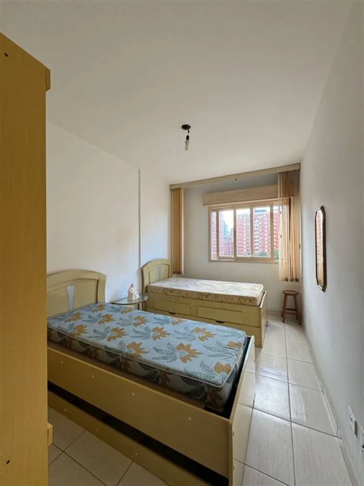 Apartamento, 2 quartos, 71 m² - Foto 5