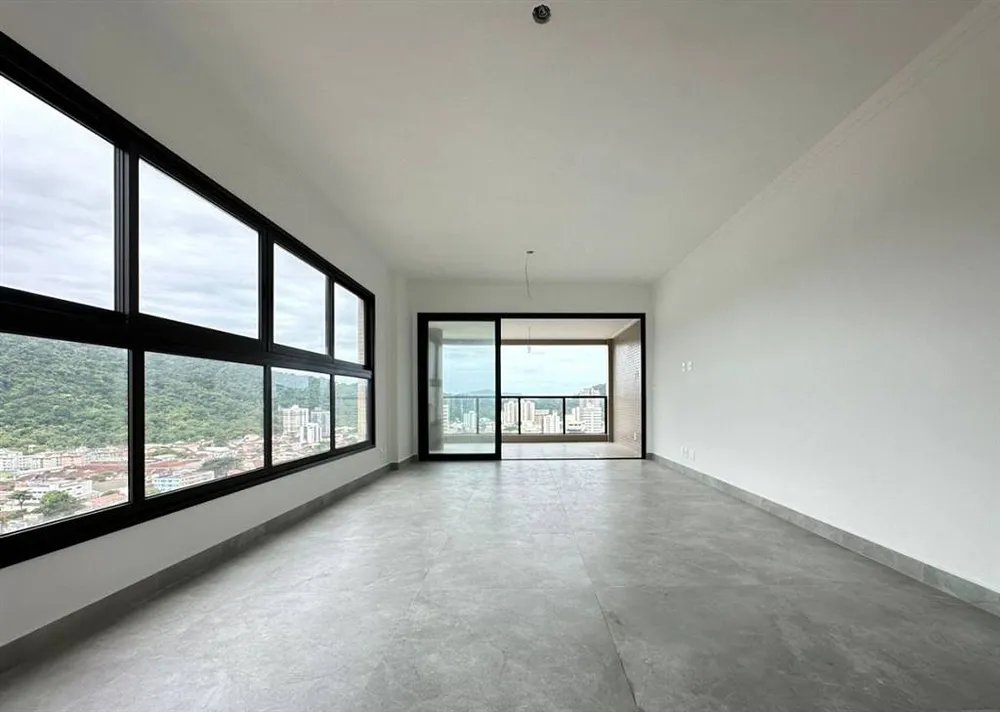 Apartamento, 2 quartos, 123 m² - Foto 2