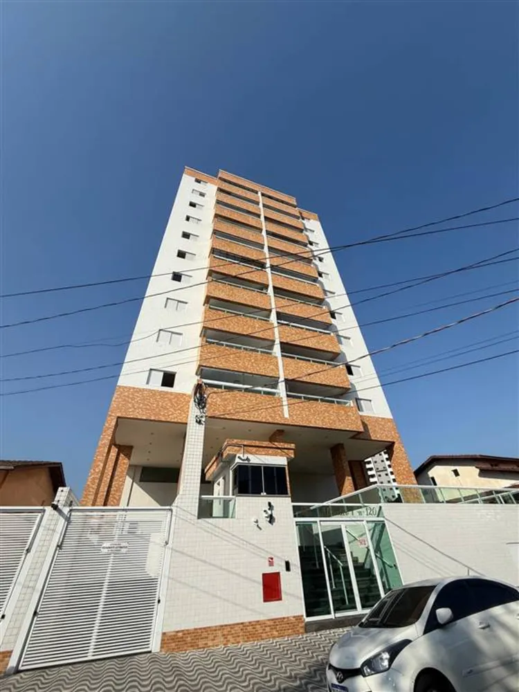 Apartamento, 2 quartos, 78 m² - Foto 5