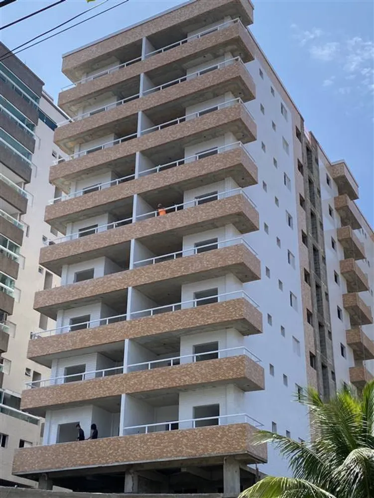 Apartamento, 2 quartos, 78 m² - Foto 7