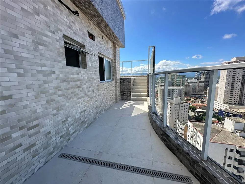 Cobertura, 4 quartos, 219 m² - Foto 5