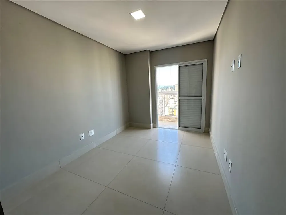 Cobertura, 4 quartos, 219 m² - Foto 12