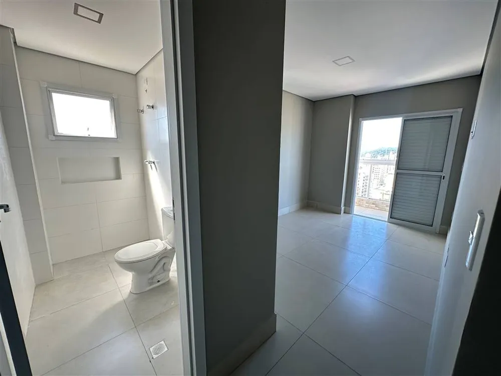 Cobertura, 4 quartos, 219 m² - Foto 11