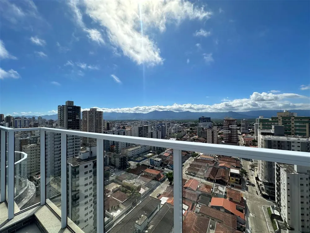 Cobertura, 4 quartos, 219 m² - Foto 6
