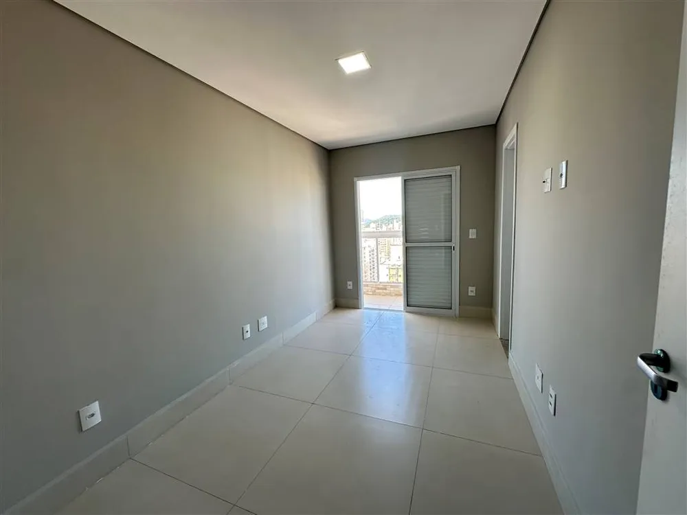 Cobertura, 4 quartos, 219 m² - Foto 3