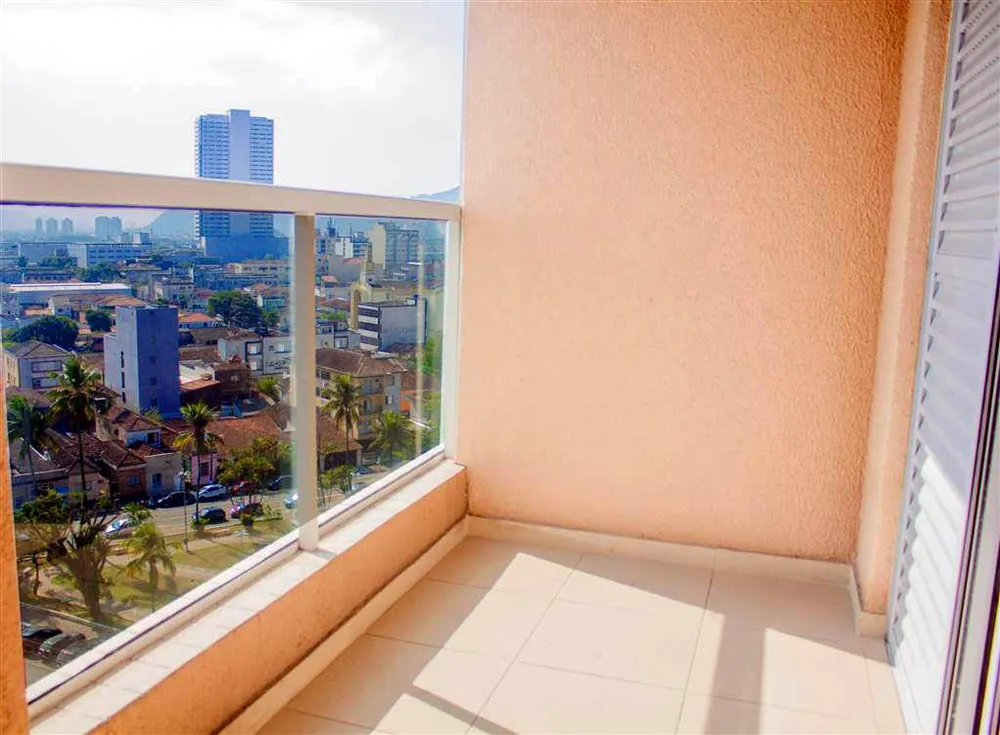 Apartamento, 3 quartos, 217 m² - Foto 3