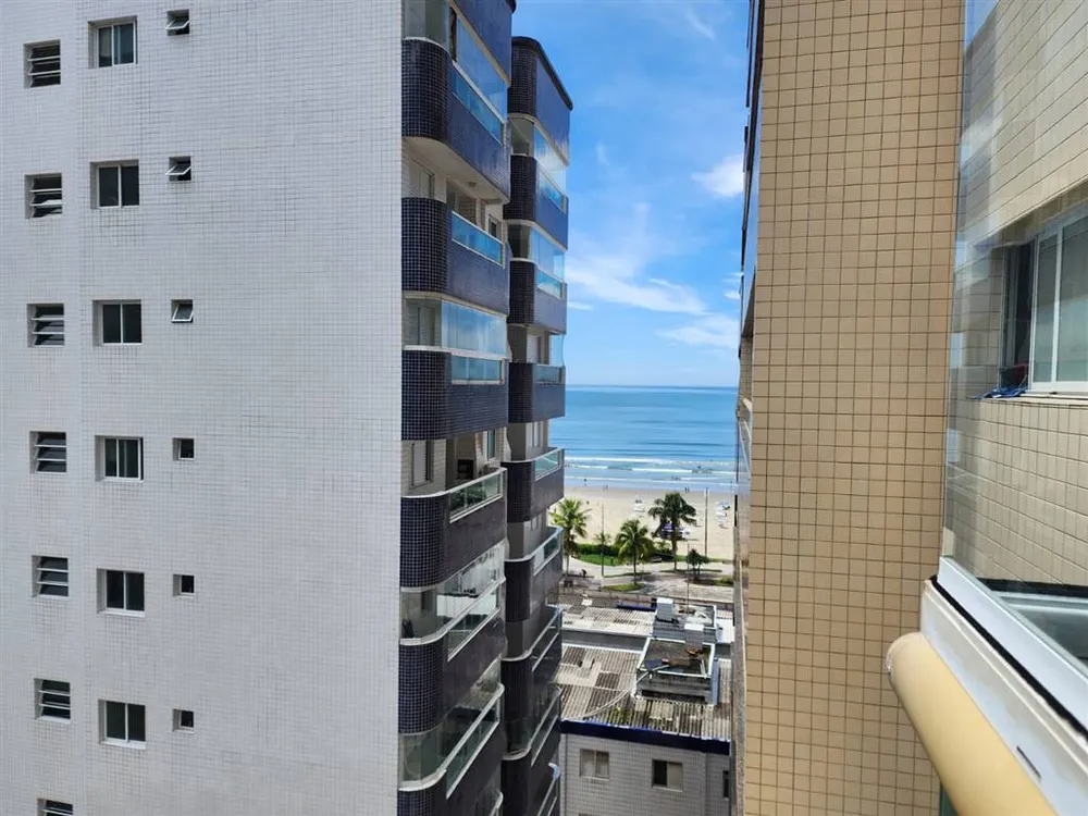 Apartamento, 2 quartos, 85 m² - Foto 7