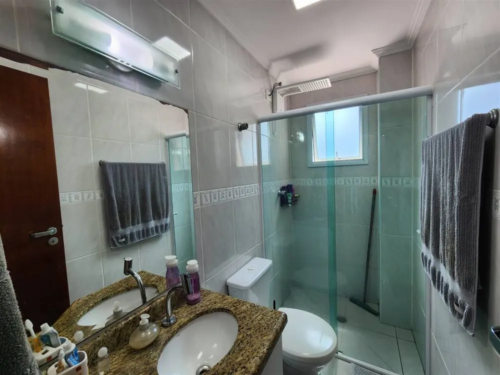 Apartamento, 2 quartos, 85 m² - Foto 10