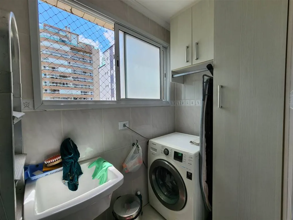 Apartamento, 2 quartos, 85 m² - Foto 6
