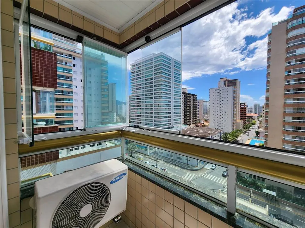 Apartamento, 2 quartos, 85 m² - Foto 9