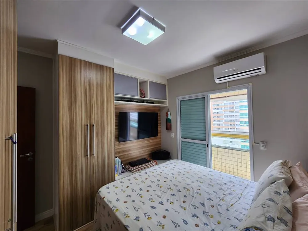Apartamento, 2 quartos, 85 m² - Foto 12
