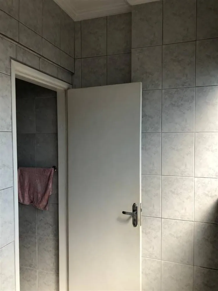 Cobertura, 3 quartos, 185 m² - Foto 8