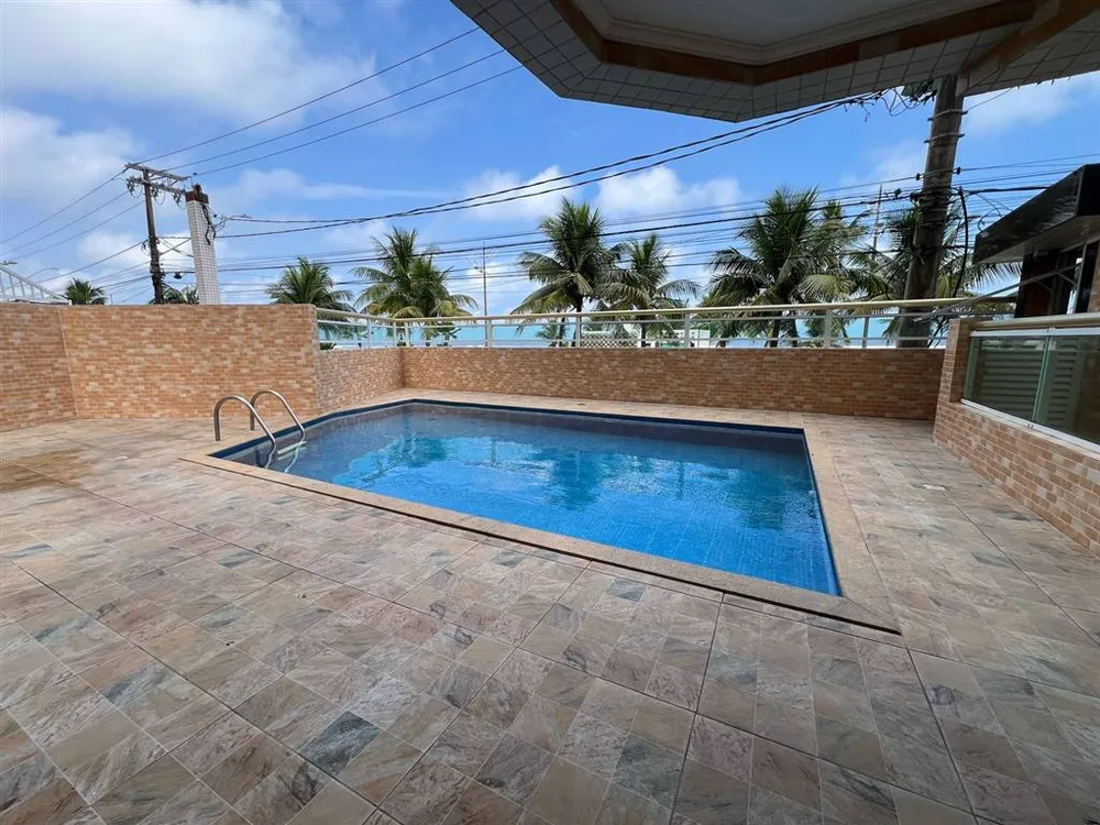 Apartamento, 1 quarto, 36 m² - Foto 15