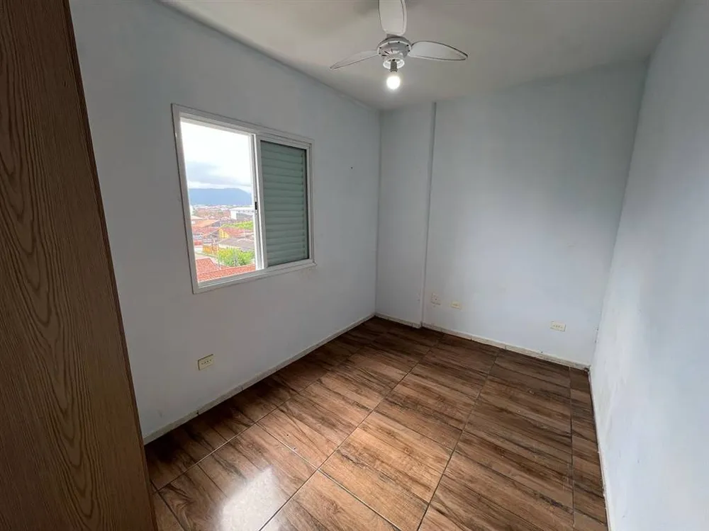 Apartamento, 1 quarto, 36 m² - Foto 9
