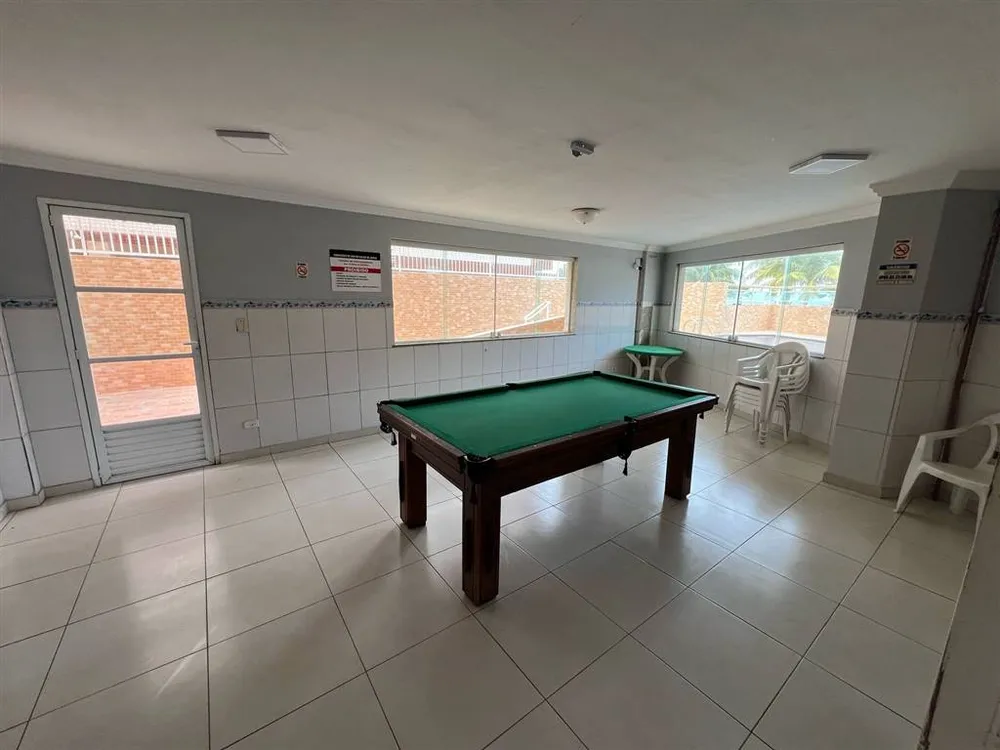 Apartamento, 1 quarto, 36 m² - Foto 13