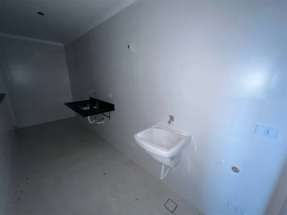 Apartamento, 1 quarto, 53 m² - Foto 7