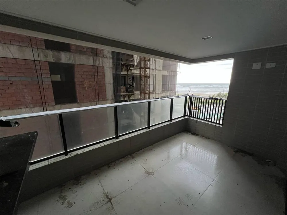 Apartamento, 1 quarto, 53 m² - Foto 10
