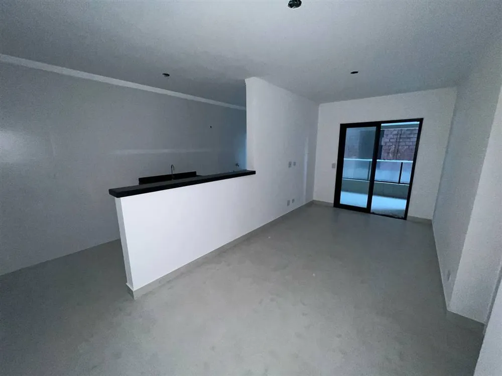 Apartamento, 1 quarto, 53 m² - Foto 3