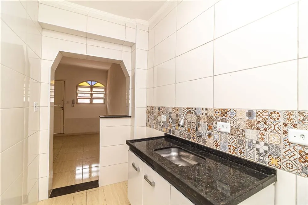 Casa de Condomínio, 2 quartos - Foto 8