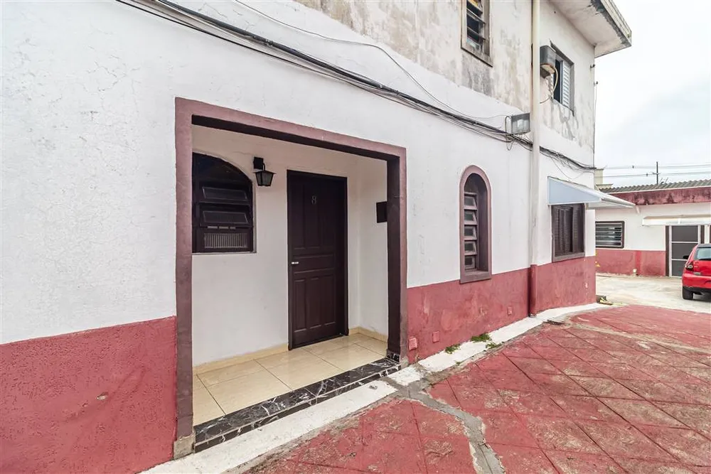 Casa de Condomínio, 2 quartos - Foto 3
