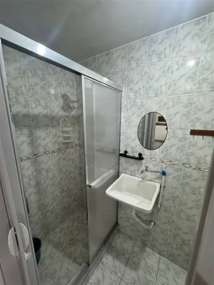 Kitnet-Studio, 35 m² - Foto 7