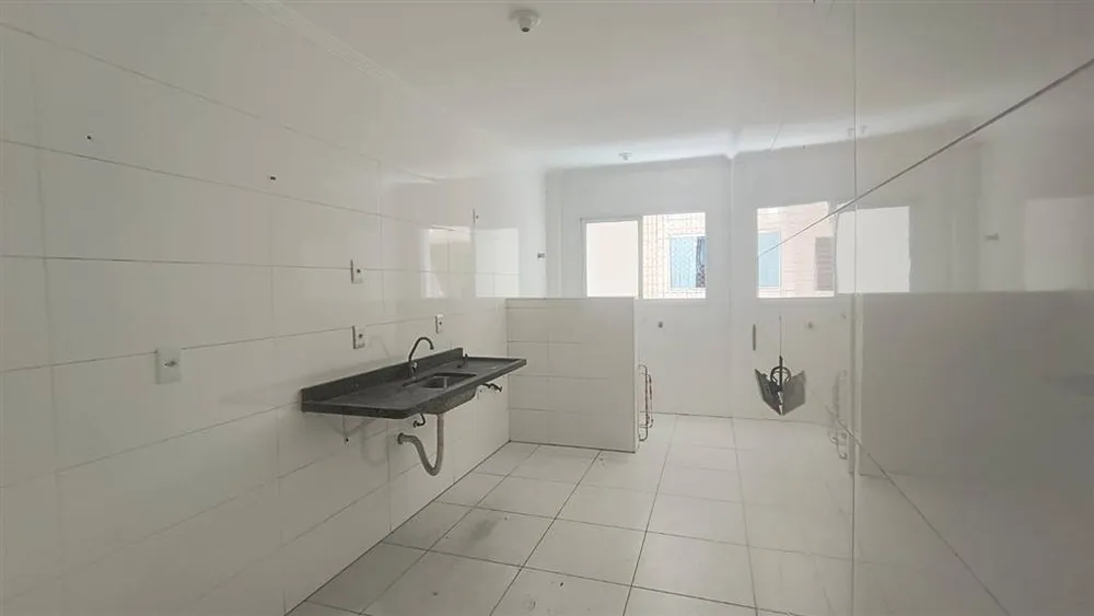 Apartamento, 2 quartos, 85 m² - Foto 6