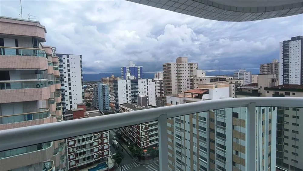 Apartamento, 2 quartos, 85 m² - Foto 16