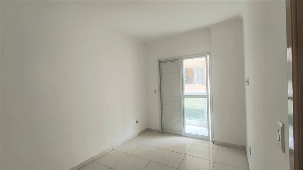 Apartamento, 2 quartos, 85 m² - Foto 8