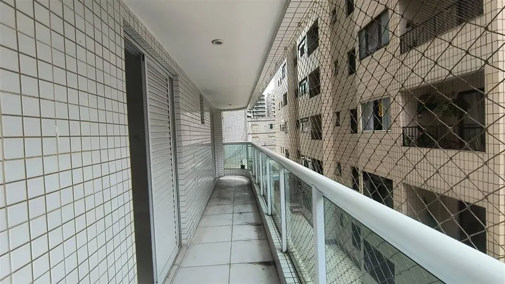 Apartamento, 2 quartos, 85 m² - Foto 12