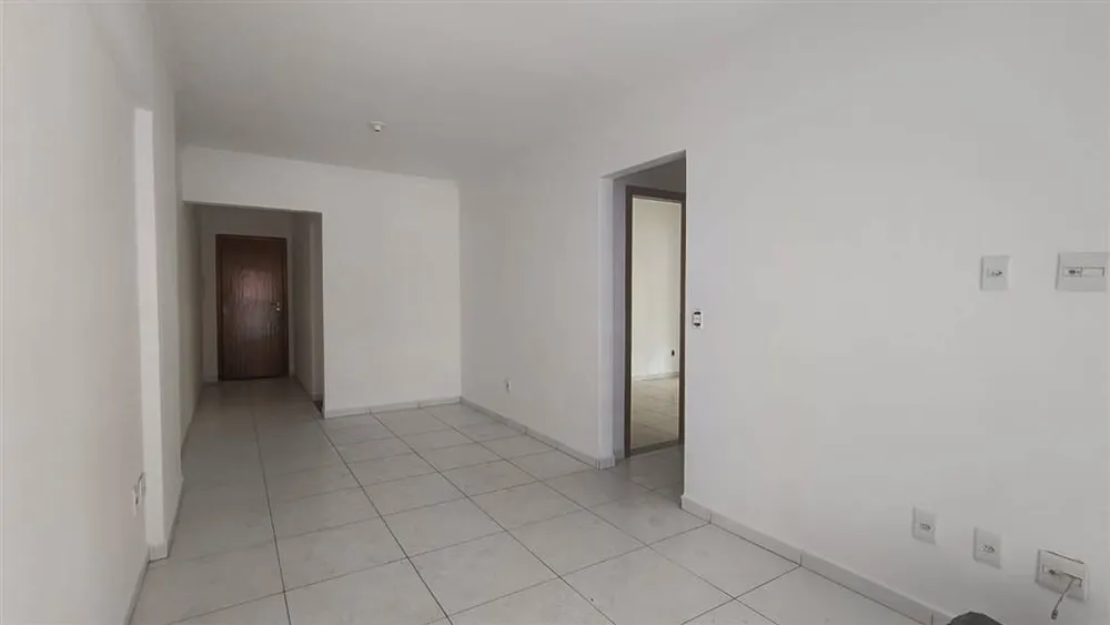 Apartamento, 2 quartos, 85 m² - Foto 5