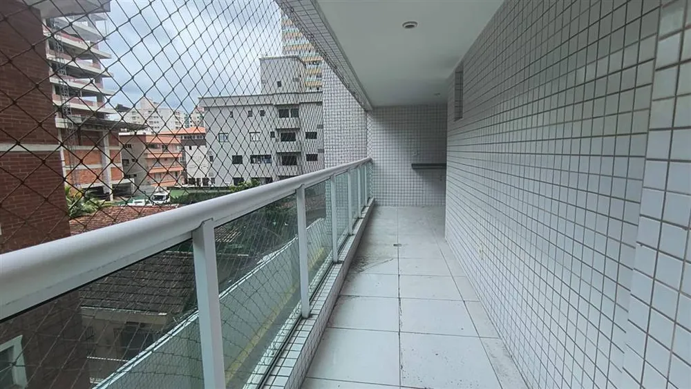 Apartamento, 2 quartos, 85 m² - Foto 13