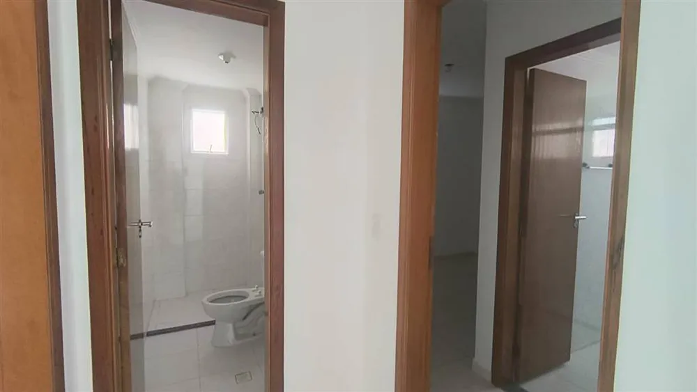 Apartamento, 2 quartos, 85 m² - Foto 15