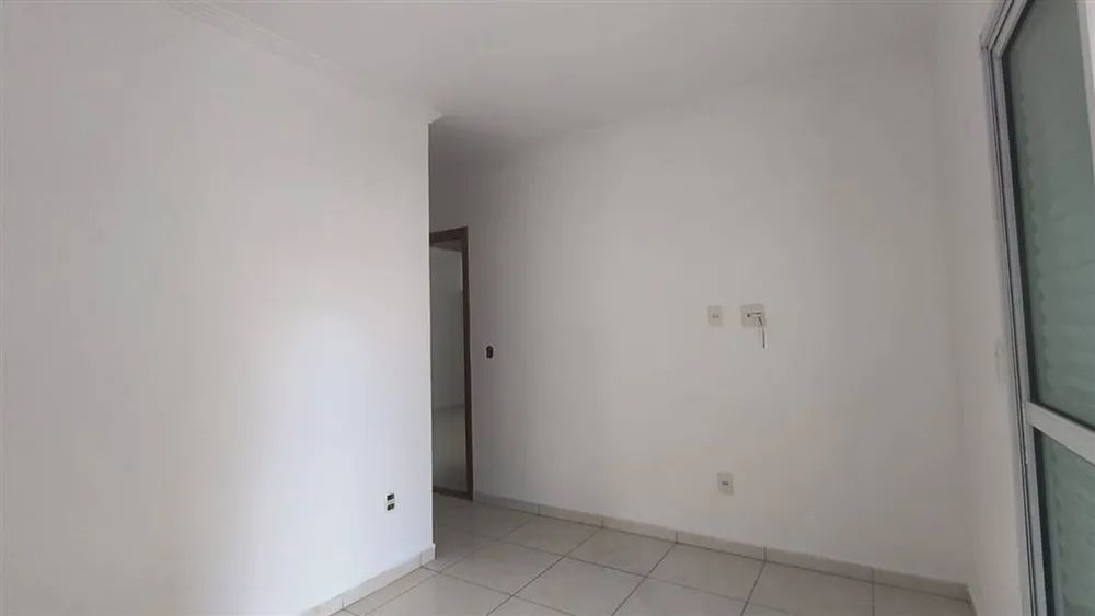 Apartamento, 2 quartos, 85 m² - Foto 11