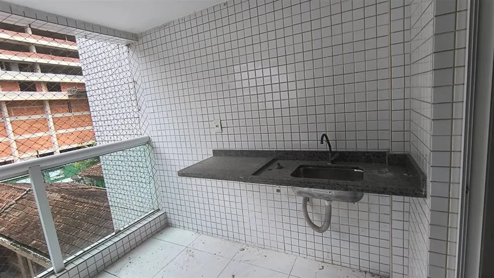 Apartamento, 2 quartos, 85 m² - Foto 14