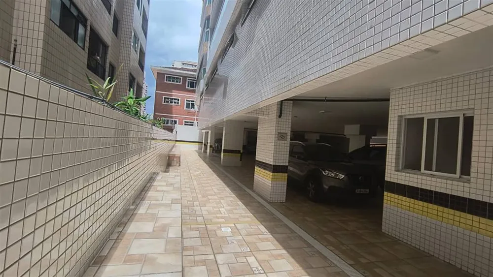 Apartamento, 2 quartos, 85 m² - Foto 3