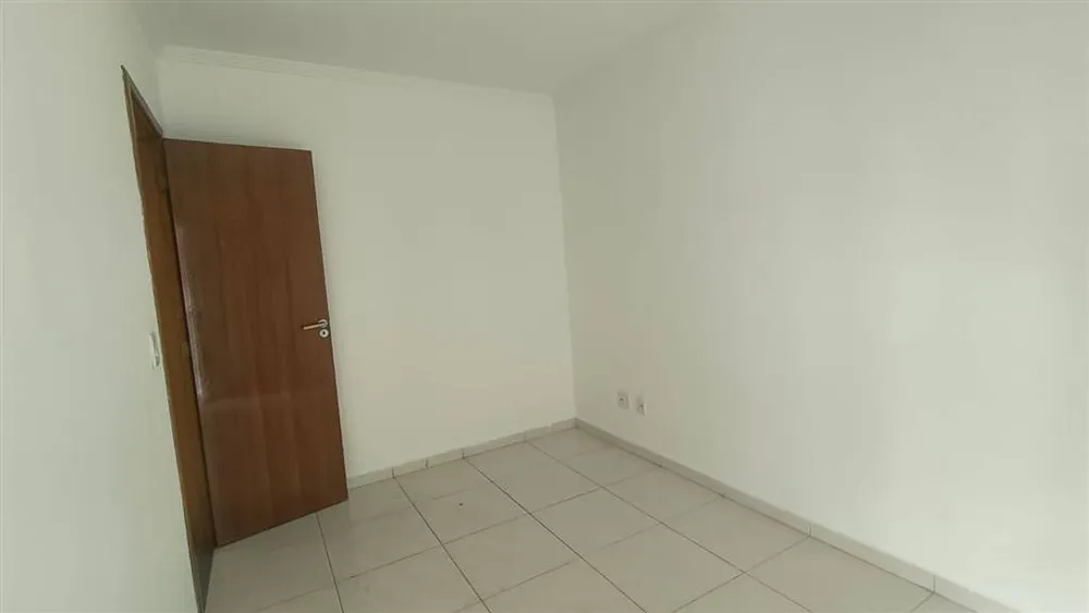 Apartamento, 2 quartos, 85 m² - Foto 9