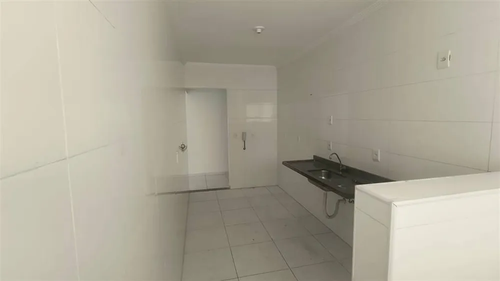 Apartamento, 2 quartos, 85 m² - Foto 7