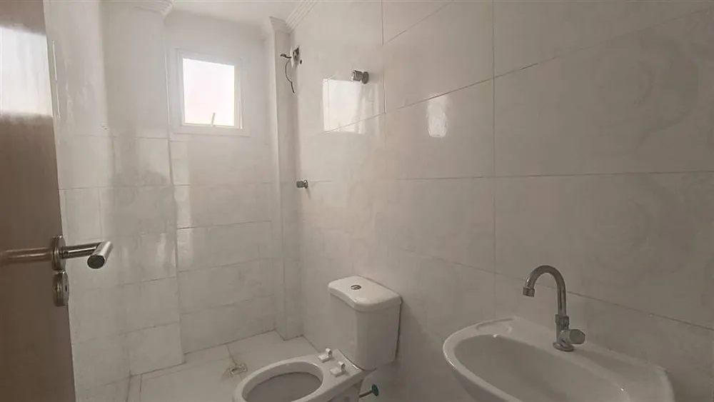 Apartamento, 2 quartos, 85 m² - Foto 10