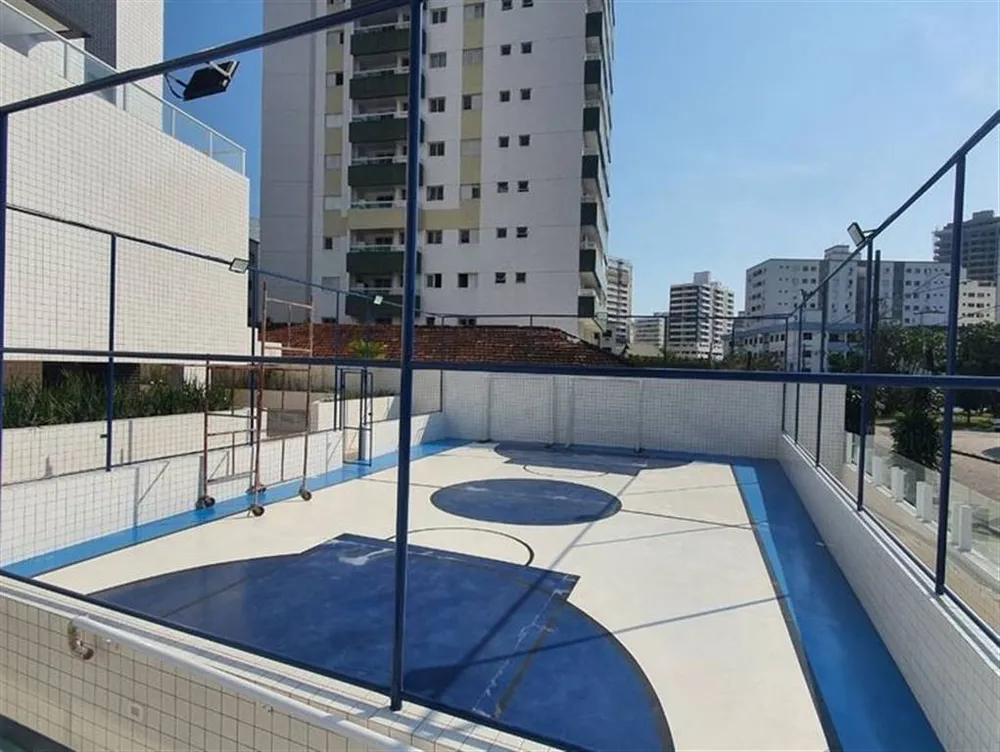 Apartamento, 3 quartos, 157 m² - Foto 7