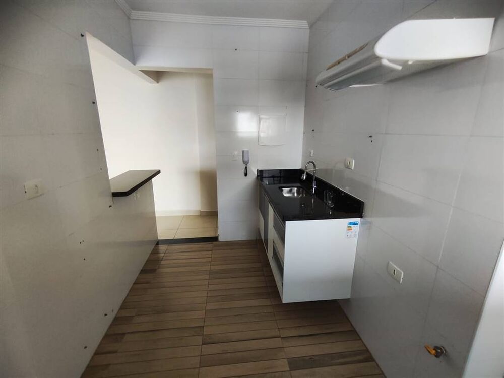 Apartamento, 2 quartos, 83 m² - Foto 23
