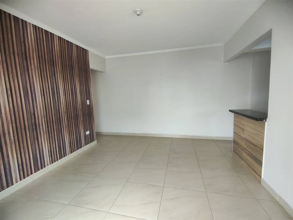 Apartamento, 2 quartos, 83 m² - Foto 16