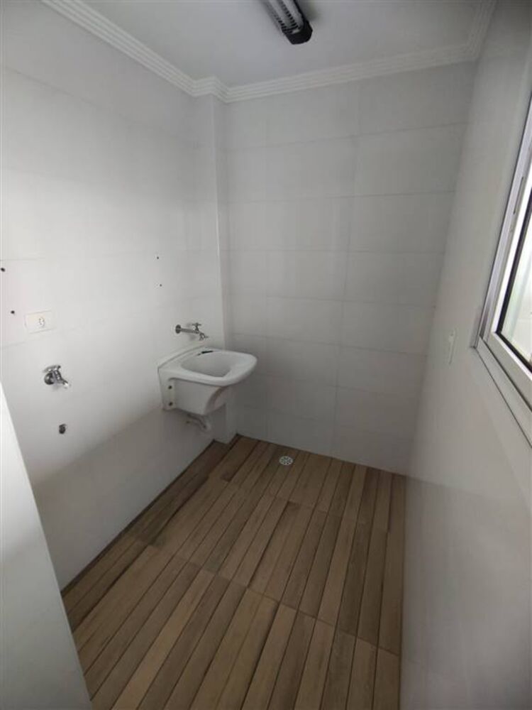 Apartamento, 2 quartos, 83 m² - Foto 24