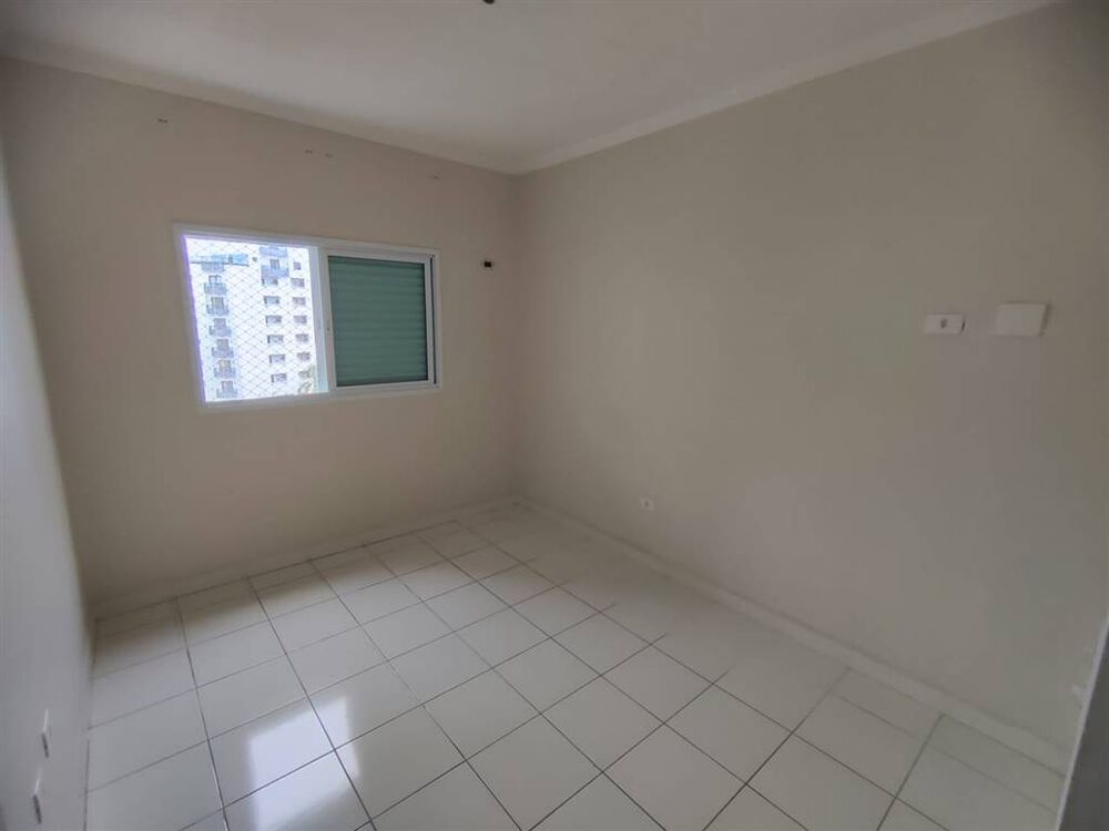 Apartamento, 2 quartos, 83 m² - Foto 21