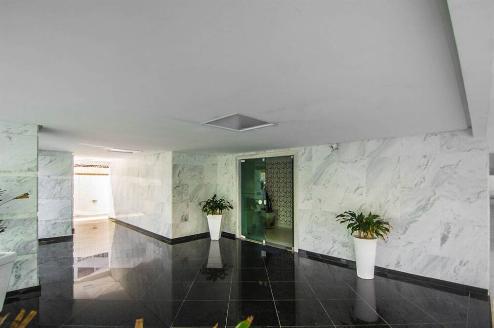 Apartamento, 2 quartos, 83 m² - Foto 6