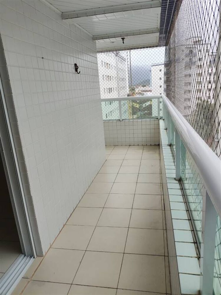 Apartamento, 2 quartos, 83 m² - Foto 18