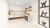 Apartamento, 2 quartos, 102 m² - Foto 12